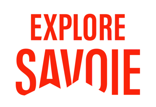 Logo du partenaire Explore Savoie