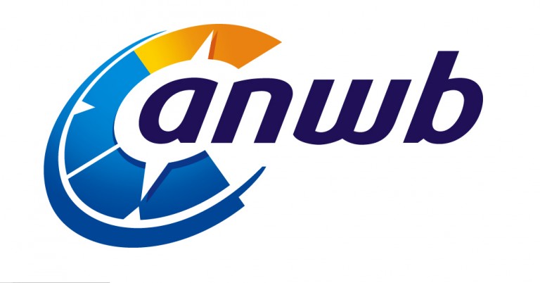 Logo ANWB
