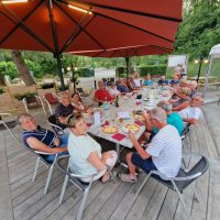 20230611_203004.jpg_compressed