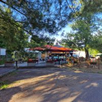 20240618_190438.jpg_compressed