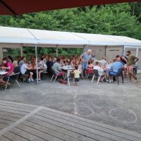 20240801_203359.jpg_compressed