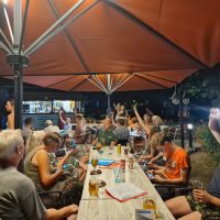 20240806_221229.jpg_compressed