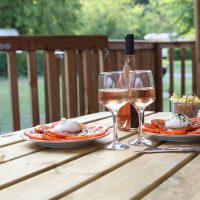 2N6A6463.JPG_compressed_1