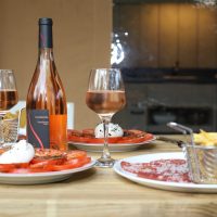 2N6A6474.JPG_compressed