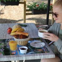 2N6A6600.JPG_compressed_1