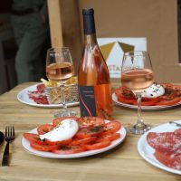 IMG-20230612-WA0008.jpg_compressed